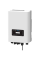 Мережевий інвертор SUN-20-G04 Deye WiFi (20 kW, 3 фази, 2 MPPT)