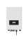 Мережевий інвертор SUN-20-G04 Deye WiFi (20 kW, 3 фази, 2 MPPT)