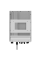Мережевий інвертор SUN-20-G04 Deye WiFi (20 kW, 3 фази, 2 MPPT)