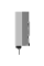 Мережевий інвертор SUN-20-G04 Deye WiFi (20 kW, 3 фази, 2 MPPT)