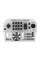 Мережевий інвертор SUN-20-G04 Deye WiFi (20 kW, 3 фази, 2 MPPT)