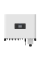 Мережевий інвертор SUN-50K-G03 Deye WiFi (50 kW, 3 фази, 4 MPPT)