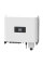 Мережевий інвертор SUN-50K-G03 Deye WiFi (50 kW, 3 фази, 4 MPPT)