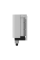 Мережевий інвертор SUN-50K-G03 Deye WiFi (50 kW, 3 фази, 4 MPPT)
