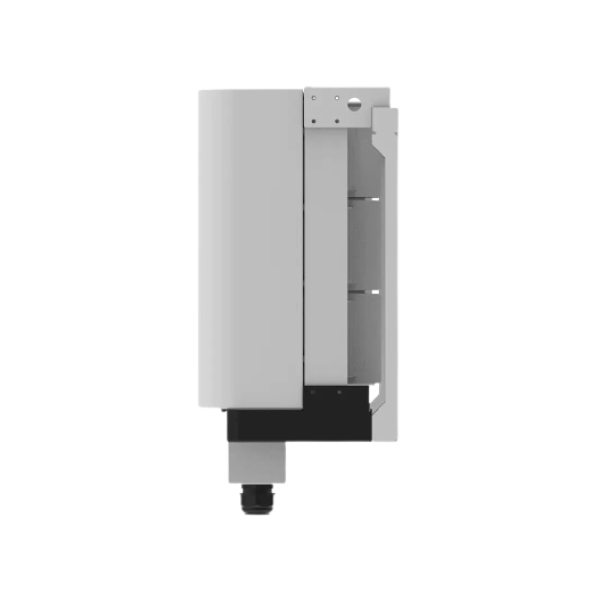Мережевий інвертор SUN-50K-G03 Deye WiFi (50 kW, 3 фази, 4 MPPT) Мережевий інвертор SUN-50K-G03 Deye WiFi (50 kW, 3 фази, 4 MPPT)