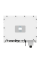 Мережевий інвертор SUN-80K-G Deye WiFi (80 kW, 3 фази, 4 MPPT)