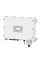 Мережевий інвертор SUN-80K-G Deye WiFi (80 kW, 3 фази, 4 MPPT)