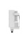 Мережевий інвертор SUN-80K-G Deye WiFi (80 kW, 3 фази, 4 MPPT)