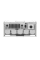 Мережевий інвертор SUN-80K-G Deye WiFi (80 kW, 3 фази, 4 MPPT)