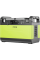 Портативна зарядна станція GT1500 Portable Power Station CTECHi (1500W 1210Wh AC220V EU)