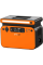Портативна зарядна станція GT500 Portable Power Station CTECHi (500W 518Wh AC220V EU)