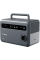 Портативна зарядна станція GT600 Portable Power Station CTECHi (600W 691Wh AC220V EU)