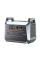 Портативна зарядна станція ST2000 Portable Power Station CTECHi (2000W 2073Wh AC220V EU)