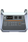 Портативна зарядна станція ST2000 Portable Power Station CTECHi (2000W 2073Wh AC220V EU)