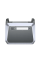 Портативна зарядна станція ST2000 Portable Power Station CTECHi (2000W 2073Wh AC220V EU)