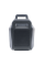 Портативна зарядна станція ST2000 Portable Power Station CTECHi (2000W 2073Wh AC220V EU)