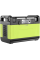 Портативна зарядна станція GT1500 Portable Power Station CTECHi (1500W 1210Wh AC220V EU)