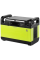 Портативна зарядна станція GT1500 Portable Power Station CTECHi (1500W 1210Wh AC220V EU)