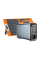Портативна зарядна станція GT200 Pro Portable Power Station CTECHi (200W 320Wh AC220V EU)