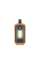 Портативна зарядна станція GT200 Pro Portable Power Station CTECHi (200W 320Wh AC220V EU)