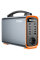 Портативна зарядна станція GT200 Pro Portable Power Station CTECHi (200W 320Wh AC220V EU)