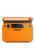 Портативна зарядна станція GT500 Portable Power Station CTECHi (500W 518Wh AC220V EU)