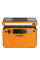 Портативна зарядна станція GT500 Portable Power Station CTECHi (500W 518Wh AC220V EU)