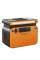 Портативна зарядна станція GT500 Portable Power Station CTECHi (500W 518Wh AC220V EU)