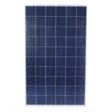 Сонячна панель Amerisolar AS-6P30-285W, 5bb, Poly