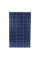 Сонячна панель Amerisolar AS-6P30-285W, 5bb, Poly