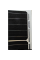 Сонячна панель Luxen MaxPower MPSE-325M