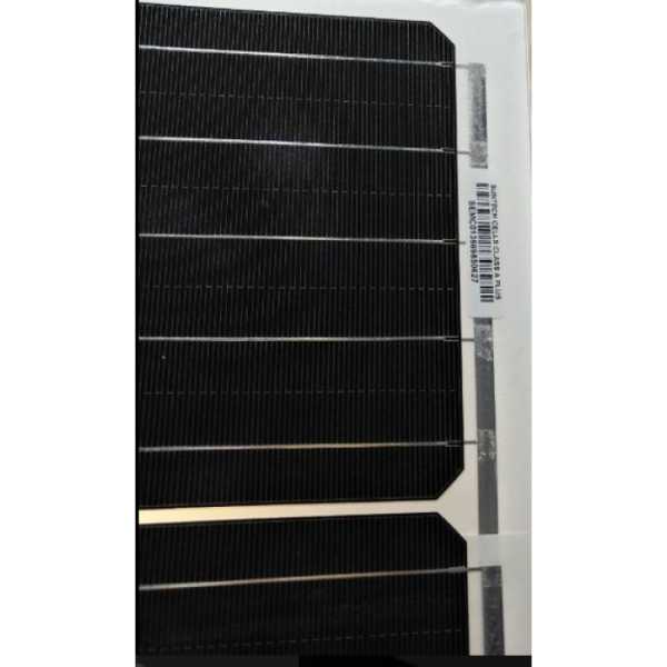 Сонячна панель Luxen MaxPower MPSE-325M Сонячна панель Luxen MaxPower MPSE-325M