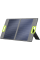 Сонячна панель портативна SP-100 CTECHi (100W)