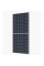 Сонячна панель Trina Solar TSM-DE18M(II) 495M