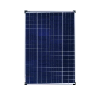 AXIOMA energy AX-100P