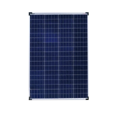 AXIOMA energy AX-100P