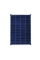 AXIOMA energy AX-100P