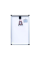 AXIOMA energy AX-100P