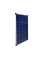 AXIOMA energy AX-100P
