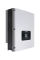 Мережевий інвертор HUAWEI SUN2000-12KTL