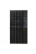 Сонячна панель ABI Solar AB590-78MHC-590M