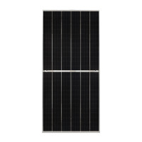 Сонячна панель Jinko Solar JKM465M-7RL3