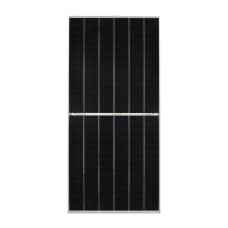 Сонячна панель Jinko Solar JKM475M-7RL3