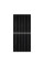 Сонячна панель Jinko Solar JKM465M-7RL3