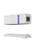 Iнтерфейс підключення до інвертора+база AI-W5.1-PDU3-B+BASE Deye