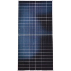 Сонячна панель Axioma Energy AXM144-9-158-410