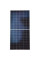 Сонячна панель Axioma Energy AXM144-9-158-410