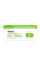 Акумуляторна батарея Anenji ANJ-24V-100AH-PX LiFePO4 24V 100Аh