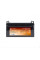 Акумуляторна батарея LP LiFePO4 12V - 50 Ah (BMS 50A/25А)