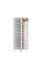 Акумуляторна батарея BOS-A Deye (High-Voltage LiFePO4 38,4V 200Ah 7,68kWh)